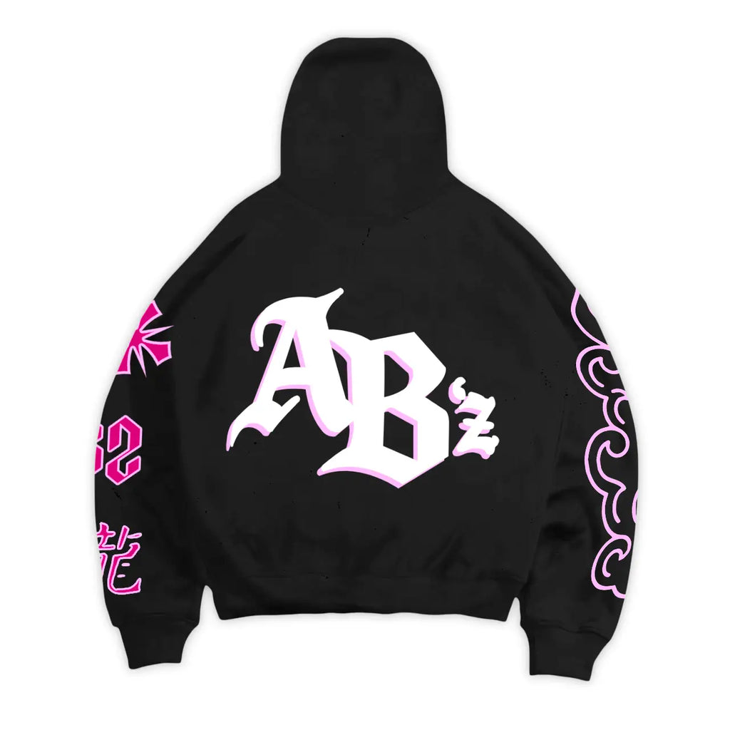 AB'Z