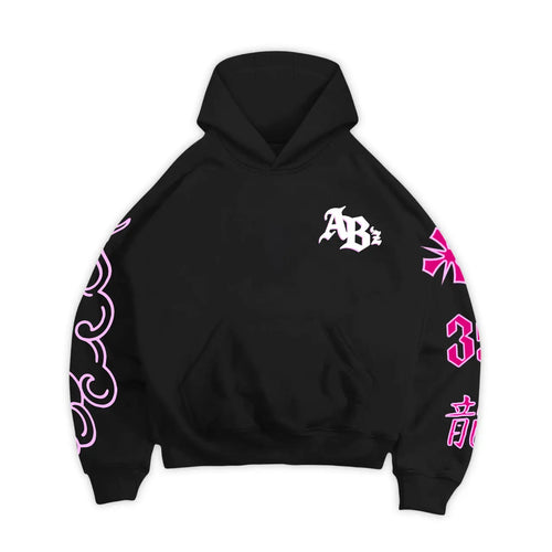 AB'Z